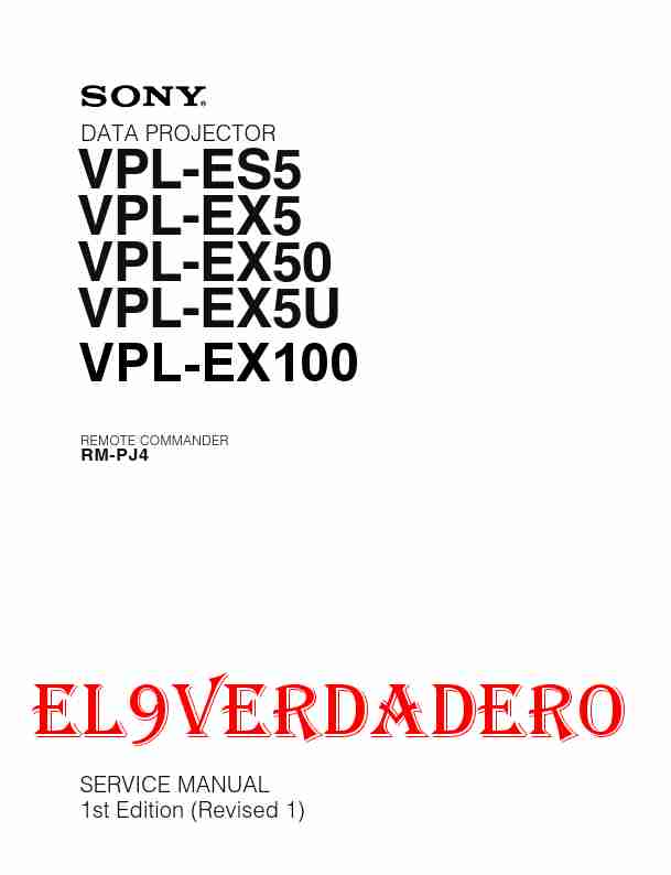 SONY VPL-EX100-page_pdf